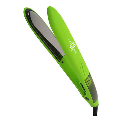 Cote Hair Smoothing Iron, 1 piece Cote Hair Smoothing Iron on white background