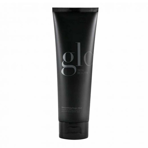 Glo Skin Beauty Smoothing Sugar Melt, 177ml/6 fl oz Glo Skin Beauty Smoothing Sugar Melt on white background