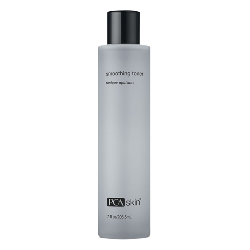 PCA Skin Smoothing Toner, 206.3ml/7 fl oz PCA Skin Smoothing Toner on white background