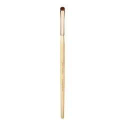 jane iredale Smudge Brush, 1 pieces