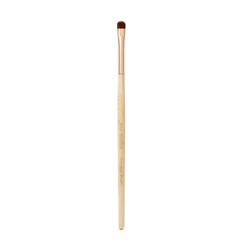 jane iredale Smudge Brush on white background