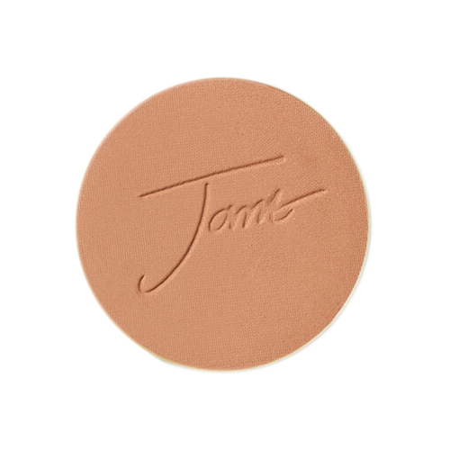 jane iredale So-Bronze Refill - #2 on white background