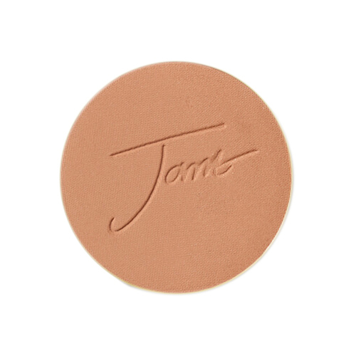 jane iredale So-Bronze Refill - #3, 9.9g/0.35 oz jane iredale So-Bronze Refill - #2 on white background