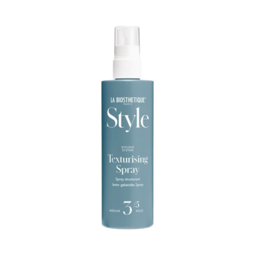 La Biosthetique Texturising Spray, 150ml/5.1 fl oz La Biosthetique Texturising Spray on white background