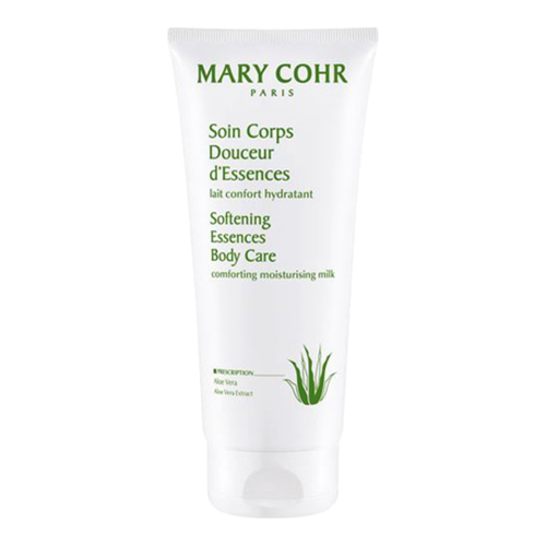 Mary Cohr Softening Essences Body Care, 200ml/6.76 fl oz