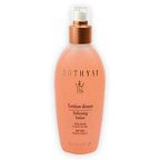 Sothys Softening Lotion, 200ml/6.6 fl oz Sothys on white background