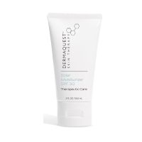 Dermaquest  on white background