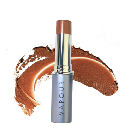 Vapour Organic Beauty Solar Translucent Bronzer - Mirage on white background