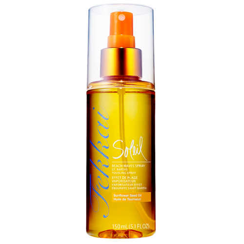 Fekkai Soleil Beach Waves, 150ml/5.1 fl oz Fekkai Soleil Beach Waves on white background