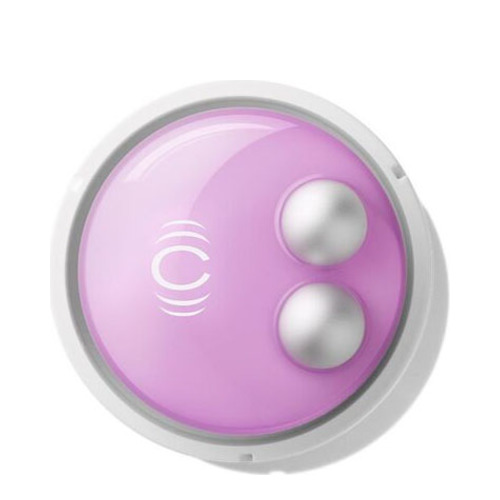 Clarisonic Sonic Awakening Eye Massager, 1 piece Clarisonic Sonic Awakening Eye Massager on white background