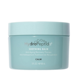 Soothing Balm Anti-Aging Recovery Therapy