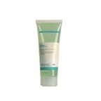 Murad Soothing Gel Cleanser (6.7oz) Murad on white background