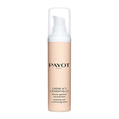 Payot Soothing and Comforting Balm, 40ml/1.4 fl oz Payot Soothing and Comforting Balm on white background