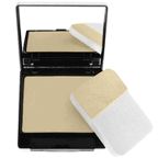 Sothys Compact Powder Translucide Sothys on white background