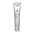 Sothys Redness Concealer Sothys on white background