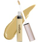 Sothys  on white background