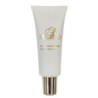 Sothys Secrets Intense Lip Care on white background