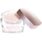 Sothys Loose Powder Translucide Sothys on white background