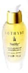 Sothys Nutrithys Nourishing Serum, 30mL Sothys on white background