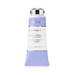 Source Pure Aromafleur - Hydro-Soothing Mask