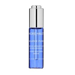 Source Pure -  Hydro-Soothing Serum
