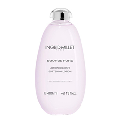 Source Pure - Softening Lotion