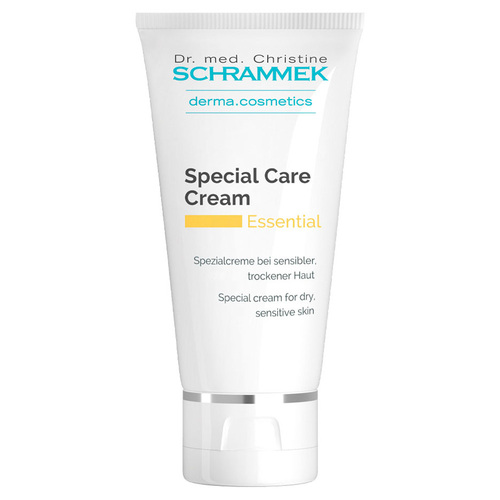 Dr Schrammek Special Care Cream, 50ml/1.7 fl oz