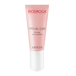 Special Care Firming Lip Treatment