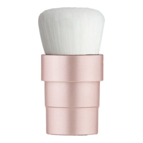 blendSMART2 Spectra Skincare Head, 1 piece blendSMART2 Spectra Skincare Head on white background