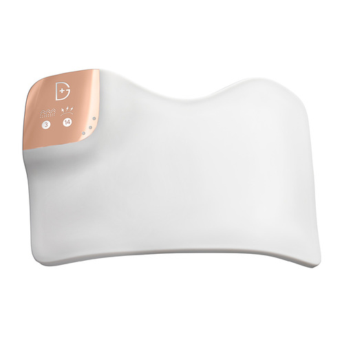 Dr Dennis Gross Spectralite BodyWare Pro, 1 piece Dr Dennis Gross Spectralite BodyWare Pro on white background