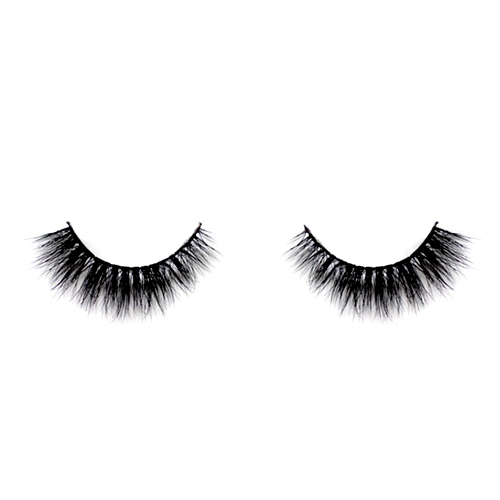 Fairy Lashes Spellbound, 2 pieces Fairy Lashes Spellbound on white background