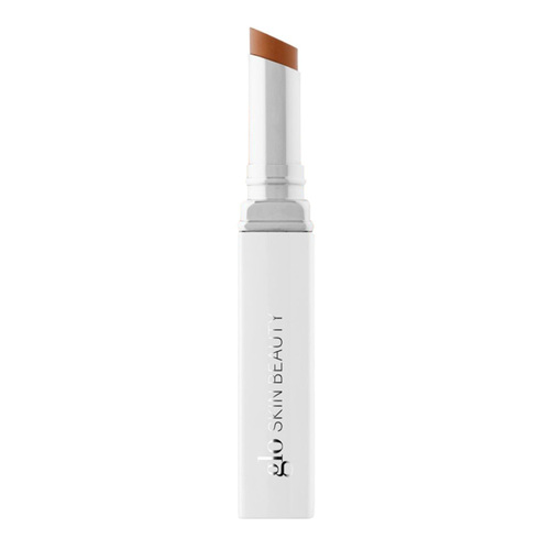 Glo Skin Beauty Spot Treat Concealer - Light on white background