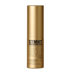 Spray Powder