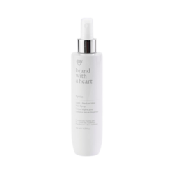 Spritz Non-Aerosol Hairspray