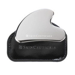 Stainless Steel Gua Sha
