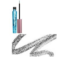 Too Faced  on white background