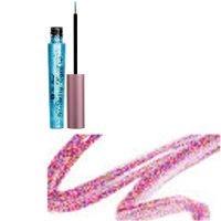 Too Faced  on white background