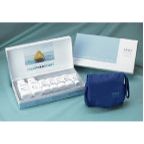 Obagi Nu-Derm Starter Kit Normal/Dry/Sensitive Obagi on white background