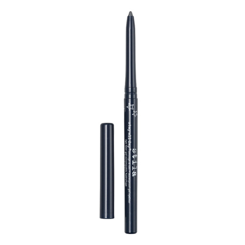 Stila Stay All Day Smudge and Set Waterproof Gel Eye Liner - Spice, 1 pieces Stila Stay All Day Smudge and Set Waterproof Gel Eye Liner - Cypress on white background