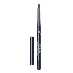 Stay All Day Smudge and Set Waterproof Gel Eye Liner - Cypress