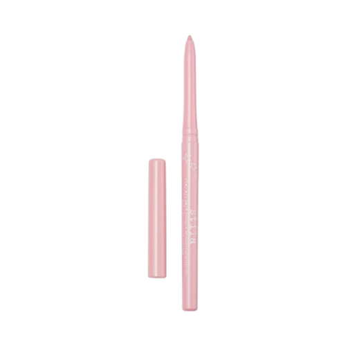 Stila Stay All Day Smudge and Set Waterproof Gel Eye Liner - Stingray Blackg, 1 pieces Stila Stay All Day Smudge and Set Waterproof Gel Eye Liner - Cypress on white background