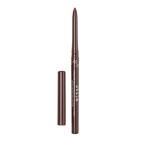 Stila Stay All Day Smudge and Set Waterproof Gel Eye Liner - Spice, 1 pieces Stila Stay All Day Smudge and Set Waterproof Gel Eye Liner - Cypress on white background