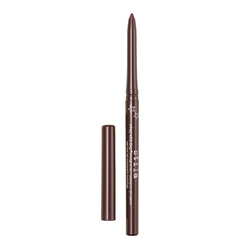 Stay All Day Smudge and Set Waterproof Gel Eye Liner - Spice on white background