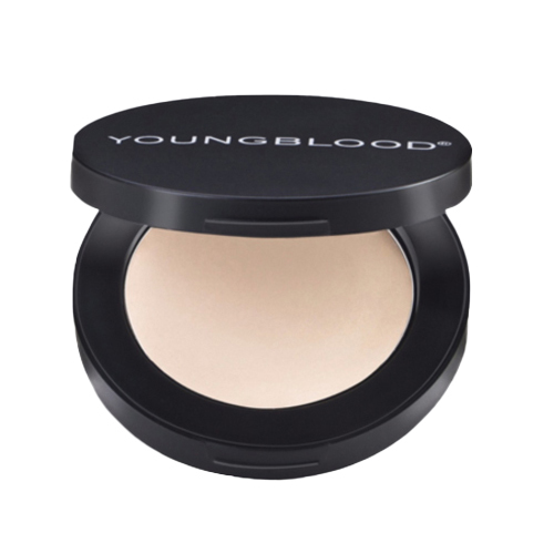 Youngblood Stay Put Eye Prime, 2g/0.07 oz Youngblood Stay Put Eye Prime on white background