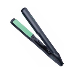 Stellar Flat Iron 1.25
