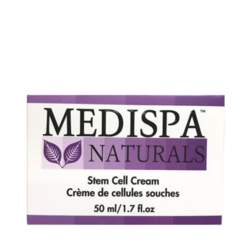 Stem Cell Cream