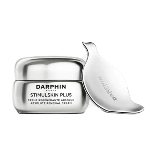 Darphin Stimulskin Plus Absolute Renewal Cream, 50ml/1.69 fl oz
