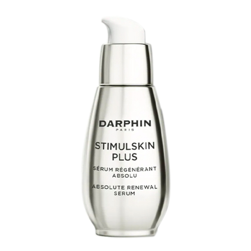 Darphin Stimulskin Plus Absolute Renewal Serum, 30ml/1 fl oz
