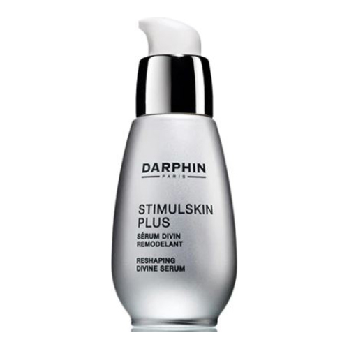 Darphin Stimulskin Plus Divine Serum Concentrate, 30ml/1 fl oz