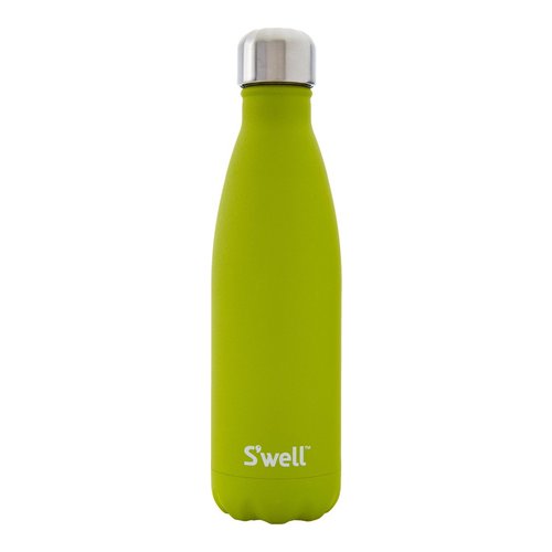S'well Stone Collection - Peridot | 9oz, 1 piece